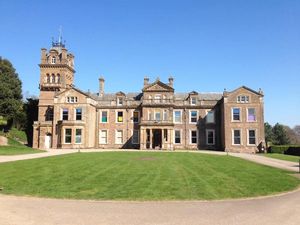 Photo 12- click for photo gallery